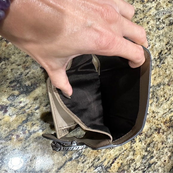 Gucci Dionysus wallet with box - Picture 5 of 7